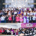 Si en Guerrero buscan candidatura en 2027,  renuncien, dice Sheinbaum