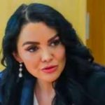 Con fotos y videos, la Jefa de Gobierno expone las condiciones en que vivían los animales en el Refugio Ffranciscano