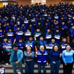 Inseguridad e incertidumbre jurídica frenará inversiones y nuevos empleos: Coparmex