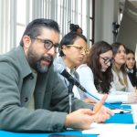 Trabajadores tranviarios acuerdan prórroga de 10 días para continuar negociaciones