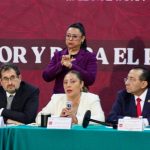 Rebelión de Médicos del CMN 20 de Noviembre del ISSSTE por uso de biométricos