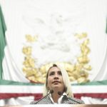 En una Ciudad como la nuestra, la identidad no se construye desde escritorios; si desde la calle, en la plaza y en el barrio.