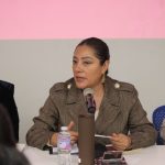 Clara Brugada encabeza entrega de 107 viviendas en beneficio de 436 personas