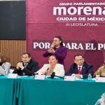 Sin respuesta a sus demandas, trabajadores del Metro se manifestarán la próxima semana