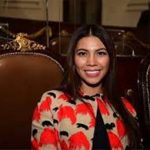 La IA no puede predecir terremotos