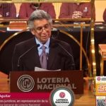 Podrían dar pena de muerte a chilpancingueño por asesinato de un policía en Texas