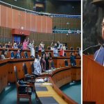 Fortalece Evelyn Salgado en 2026 el programa Construyendo Bienestar con inversión de 258 MDP