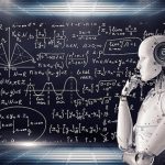 Propondrá el Congreso del Trabajo al IMSS e ISSSTE, dejar de utilizar la UMA para el Pago de Pensiones