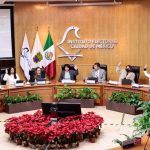 Presenta Movimiento Ciudadano decálogo para fortalecer la ley de cuidados en la Ciudad de México