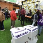 Aprueban reforma que prohíbe que menores de 12 años viajen en motocicletas