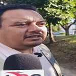 Tarjeta Violeta combate pobreza e impulsa el desarrollo académico de mujeres