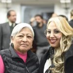 Acapulco fortalece su posicionamiento turístico con el arribó del AS Amera, segundo crucero 2026