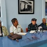 Exhorta el Congreso a mantener atención tras sismo ocurrido en San Marcos