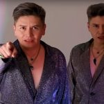 La agenda de la Asociación Parlamentaria Mujeres por el Comercio Feminista e Incluyente se construyó desde la calles no detrás de un escritorio.