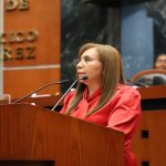 Propone diputado la creación del catálogo estatal del patrimonio arquitectónico del estado