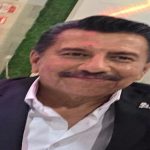 Abre la Fiscalía estatal investigación contra Abelina López por el delito de cohecho