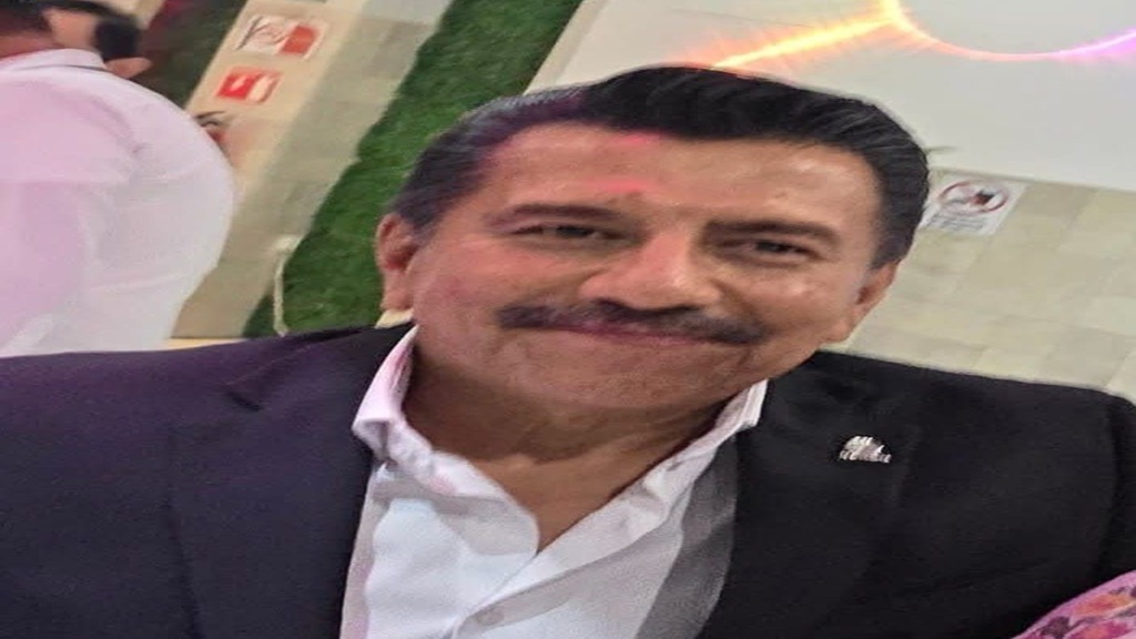 Inseguridad e incertidumbre jurídica frenará inversiones y nuevos empleos: Coparmex