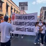 La seguridad en Chilpancingo