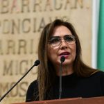 Aprueba IECM uso del Sistema Electrónico por Internet en la Elección de las COPACO y la Consulta de Presupuesto Participativo 2026 y 2027