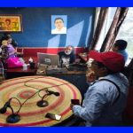 Reconoce el gobierno del estado la labor del Grupo ACA: Ricardo Salinas Méndez