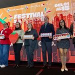 Propone diputado dar facultad a ayuntamientos para regular nombres de calles y espacios públicos