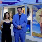 ¡Las bases de Morena no olvidan! Abuchean a Gabriela Jiménez en Azcapotzalco