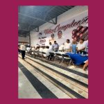 Invertirá el gobierno de Guerrero $258 millones en programa de vivienda