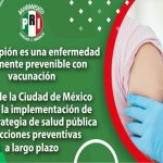 CTM Coahuila garantiza el respeto a los derechos laborales y colabora en la recontratación de trabajadores despedidos en GM Ramos Arizpe