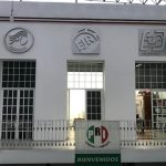 Recibe personal de módulos legislativos capacitación para atender situaciones de violencia de género