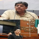 Guerrero lugar 13 en homicidios durante diciembre. Logra cifra histórica con 72 homicidios la cifra más baja desde 2014