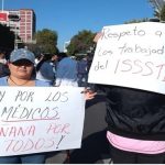 ¡Irapuato, ciudad viva y segura!