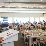 Acapulco afianza su regreso al turismo internacional con el tercer crucero de 2026