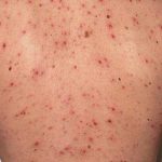 Desmiente la ASE a Abelina López; no ha comprobado dinero para obra pública