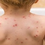 La vicecoordinadora del Partido del Trabajo Miriam Saldaña reconoce el gran trabajo de la alcaldesa Aleida Alavez