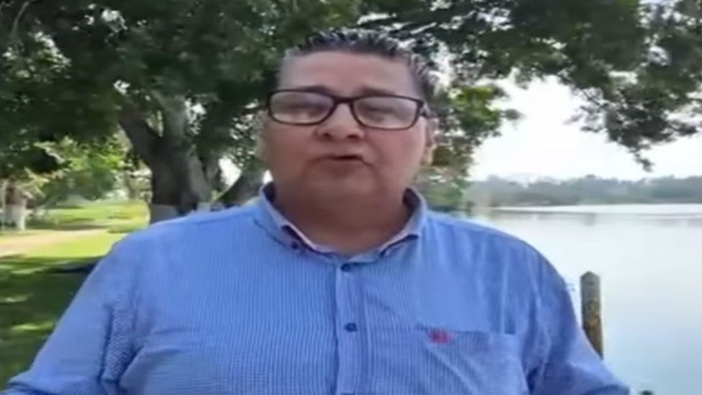 Disminución de financiamiento a partidos, abrirá la puerta a dinero ilícito en elecciones