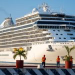 Gobierno y Congreso reafirman compromiso con la soberanía en aniversario del constituyente de 1850