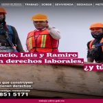 Impulsan Diputados de Morena educación intercultural en la Ciudad de México