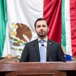 Preocupa situación riesgosa del Metro a sus trabajadores