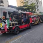 Ilusos y creyentes de encuestas disputan el Acapulco que jamás gobernarán