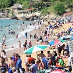 Gobierno y Congreso reafirman compromiso con la soberanía en aniversario del constituyente de 1850