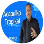 La Presidenta Sheinbaum y Esthela Damían, fortalecen estrategia        