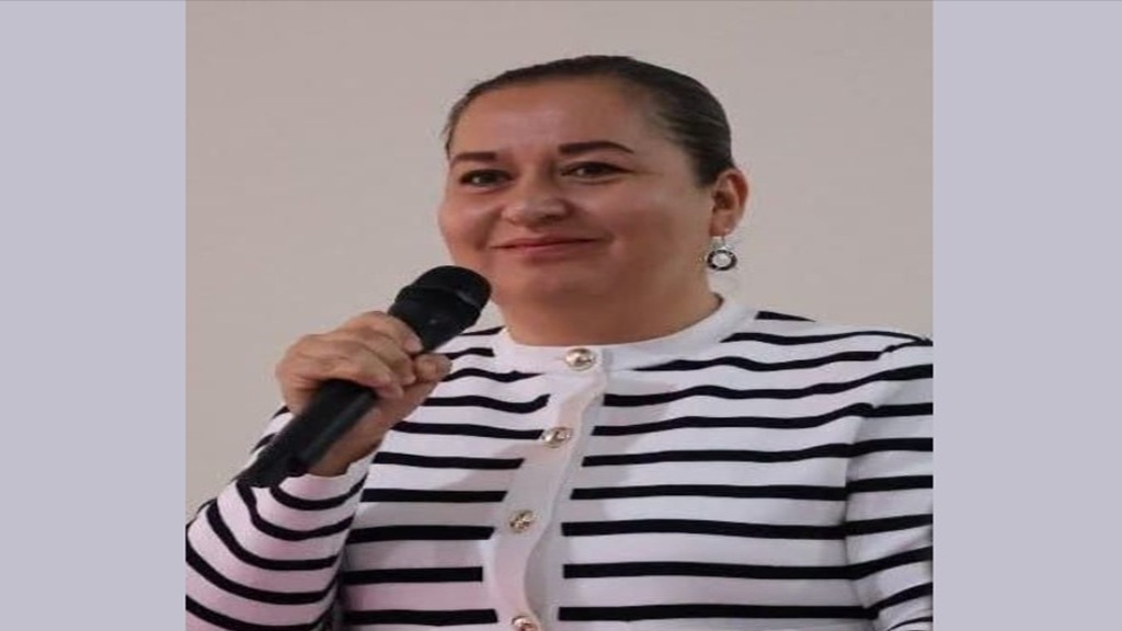 Aumenta a 43 los casos confirmados de sarampión en Guerrero en 2026