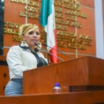 Casi el 50% de usuarios de CAPACH no pagan agua y drenaje; alertan por estiaje