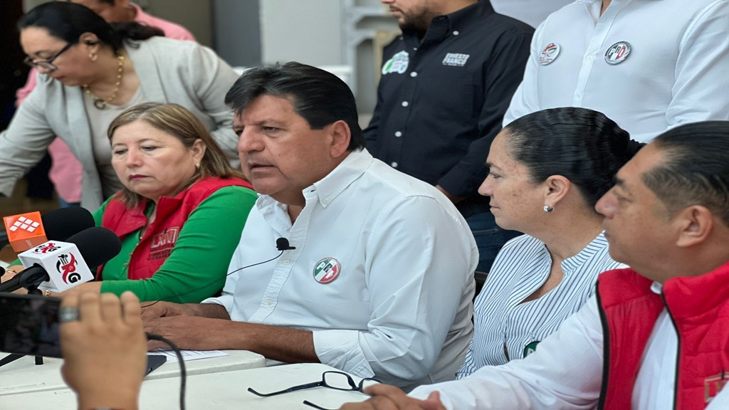 Confirma la Secretaria de Salud primera muerte por sarampión en Guerrero