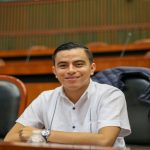 Diputado propone aclarar reglas de compatibilidad laboral en regidurías