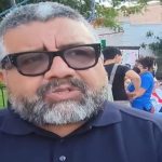 Se registran los primeros 8 incendios forestales de la temporada en Guerrero