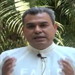 Sólo en Acapulco podría haber más de 1,000 reses con gusano barrenador