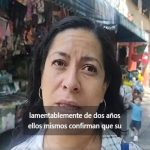 En riesgo de extinción 3 lenguas maternas en Guerrero