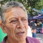 Designa la gobernadora a Ramiro Alonso como subsecretario de Enlace Interinstitucional