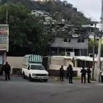 Arremete el rector de la UAGro Javier Saldaña contra la diputada Diana Bernabé